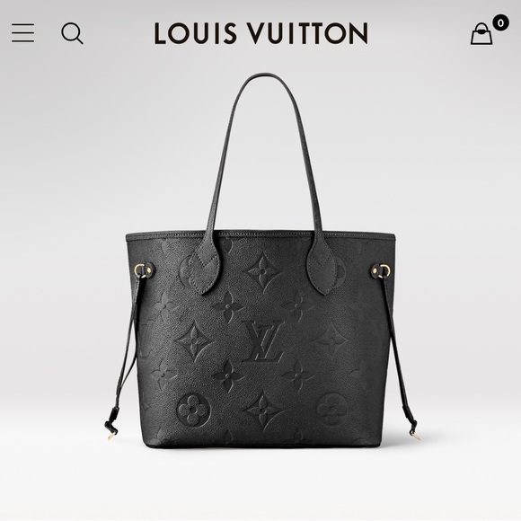 NeverFull LV - Picture 6 of 7